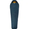 Mountain Equipment Helium 800 Down Sleeping Bag