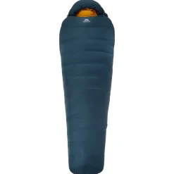 Mountain Equipment Helium 800 Down Sleeping Bag