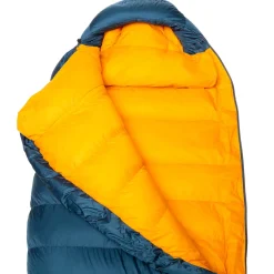 Mountain Equipment Helium 800 Down Sleeping Bag