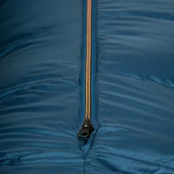 Mountain Equipment Helium 800 Down Sleeping Bag