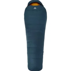 Mountain Equipment Helium 250 Down Sleeping Bag