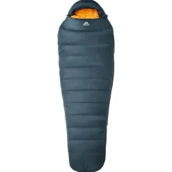 Mountain Equipment Helium 600 Down Sleeping Bag