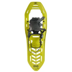 Atlas Helium - TRAIL Unisex Snowshoes