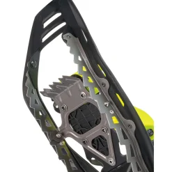 Atlas Helium - TRAIL Unisex Snowshoes