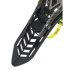 Atlas Helium - TRAIL Unisex Snowshoes