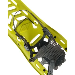 Atlas Helium - TRAIL Unisex Snowshoes
