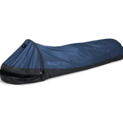 Outdoor Research Helium Bivy