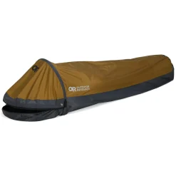 Outdoor Research Helium Bivy