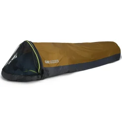 Outdoor Research Helium Bivy