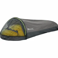 MSR Helium Bivy