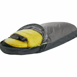 MSR Helium Bivy