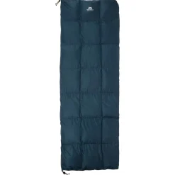 Outdoor Research Helium Down Quilt