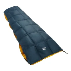 Outdoor Research Helium Down Quilt