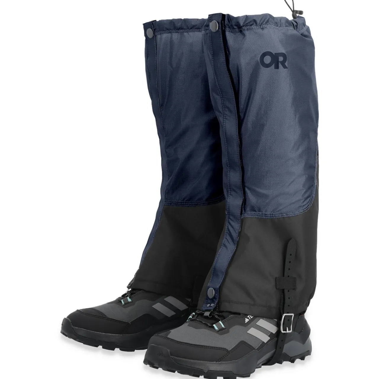Outdoor Research Helium Gaiters