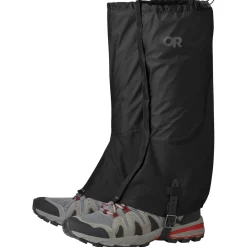 Outdoor Research Helium Gaiters