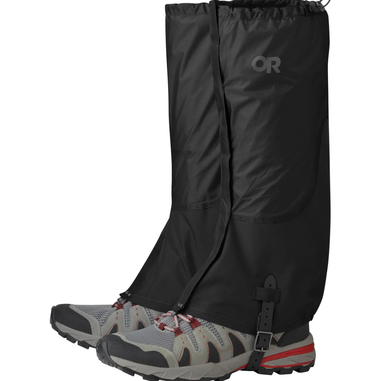 Outdoor Research Helium Gaiters