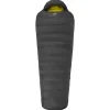 Mountain Equipment Helium GT 400 Down Sleeping Bag
