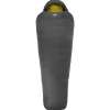 Mountain Equipment Helium GT 800 Down Sleeping Bag