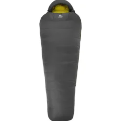 Mountain Equipment Helium GT 800 Down Sleeping Bag