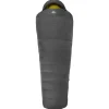 Mountain Equipment Helium GT 250 Down Sleeping Bag