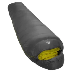 Mountain Equipment Helium GT 250 Down Sleeping Bag