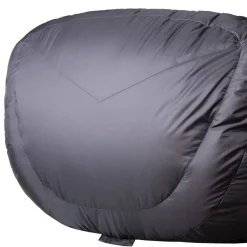 Mountain Equipment Helium GT 250 Down Sleeping Bag