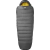 Mountain Equipment Helium GT 600 Down Sleeping Bag