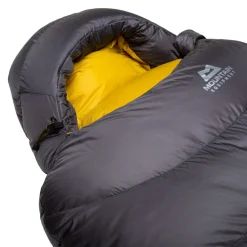 Mountain Equipment Helium GT 600 Down Sleeping Bag
