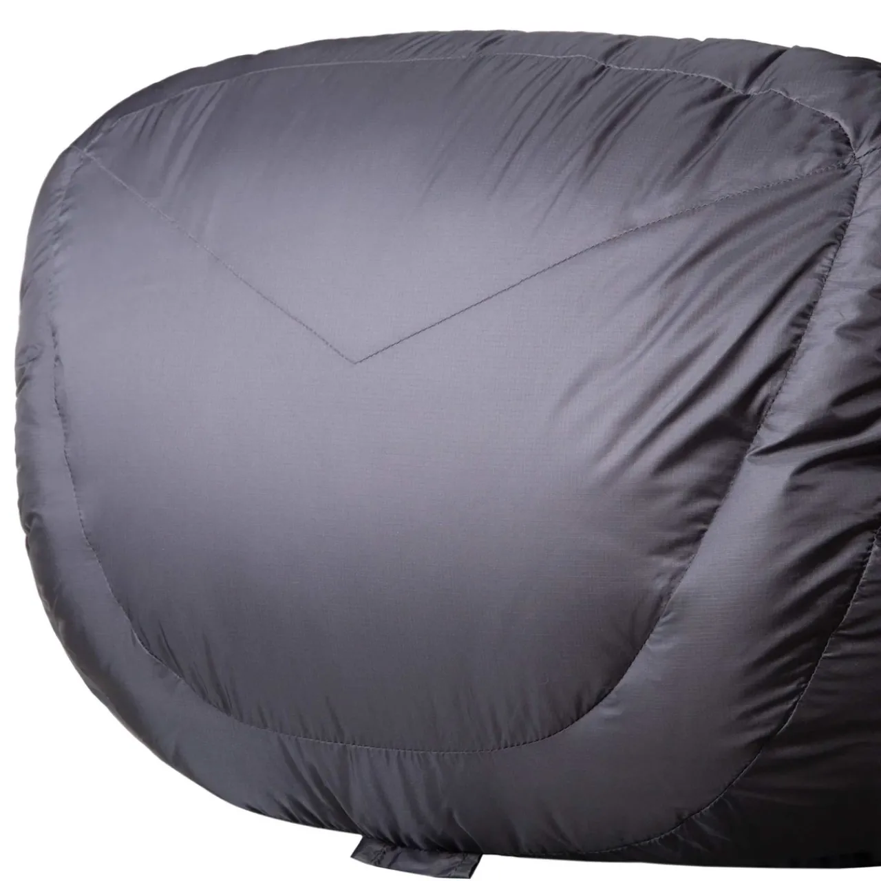 Mountain Equipment Helium GT 600 Down Sleeping Bag
