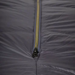 Mountain Equipment Helium GT 600 Down Sleeping Bag