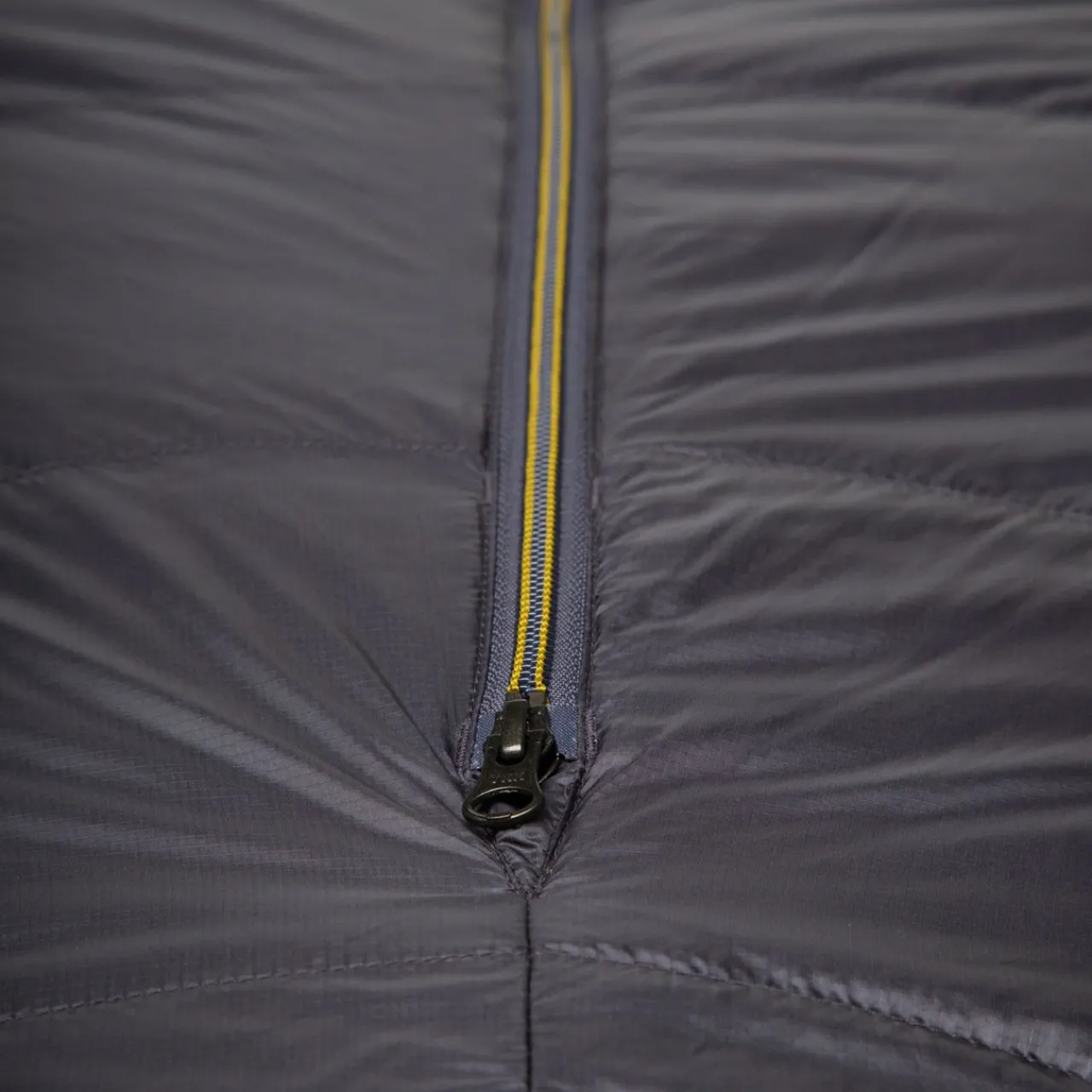 Mountain Equipment Helium GT 600 Down Sleeping Bag