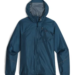Outdoor Research Helium Rain Jacket