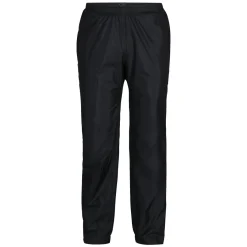 Outdoor Research Helium Rain Pants