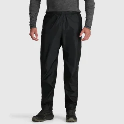 Outdoor Research Helium Rain Pants