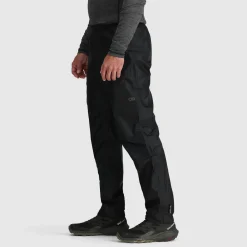 Outdoor Research Helium Rain Pants
