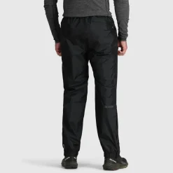 Outdoor Research Helium Rain Pants