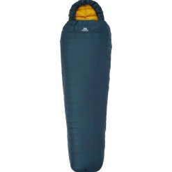 Mountain Equipment Helium Solo Down Sleeping Bag