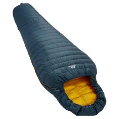 Mountain Equipment Helium Solo Down Sleeping Bag