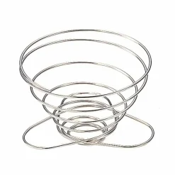 GSI Outdoors Helix Coffee Maker