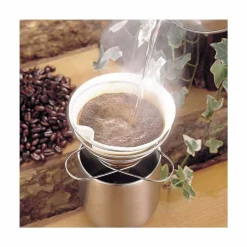 GSI Outdoors Helix Coffee Maker