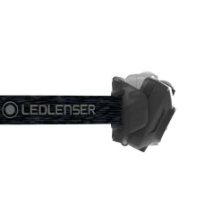 Ledlenser HF4R CORE Rechargeable Head Torch