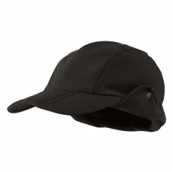 Trekmates Higgor Windstopper Cap