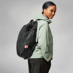 Fjallraven High Coast Duffel 22