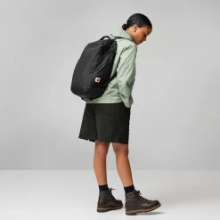 Fjallraven High Coast Duffel 22