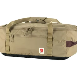 Fjallraven High Coast Duffel 36