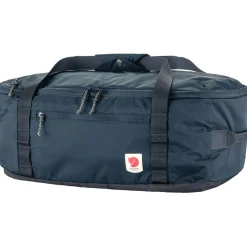 Fjallraven High Coast Duffel 36