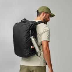 Fjallraven High Coast Duffel 36
