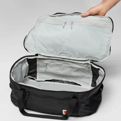 Fjallraven High Coast Duffel 36