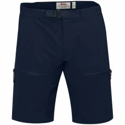 Fjallraven High Coast Hike Shorts