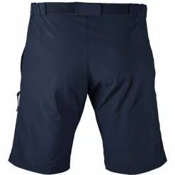 Fjallraven High Coast Hike Shorts